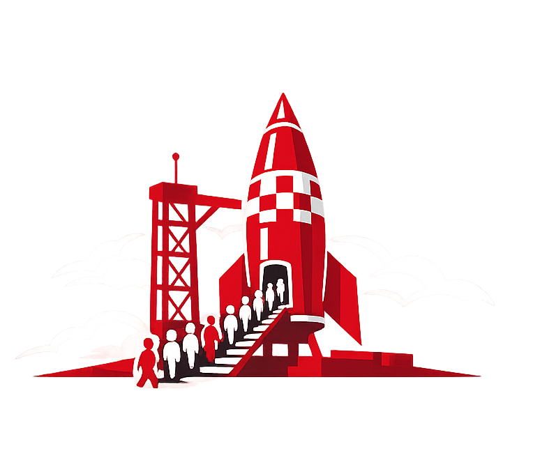 Agentic Engineering Days