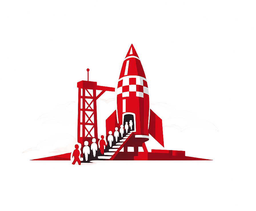 Agentic Engineering Days