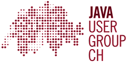 Java User Group Switzerland
