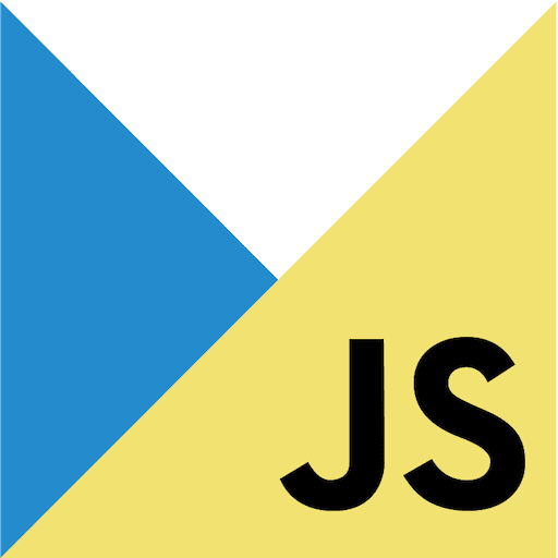 ZurichJS Conference
