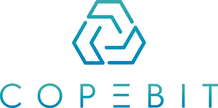 copebit — Main Sponsor