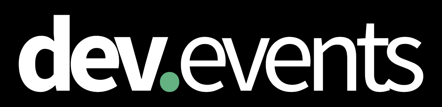 dev.events