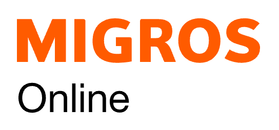 Migros Online