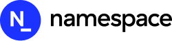 namespace