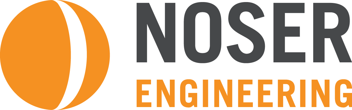 Noser Engineering