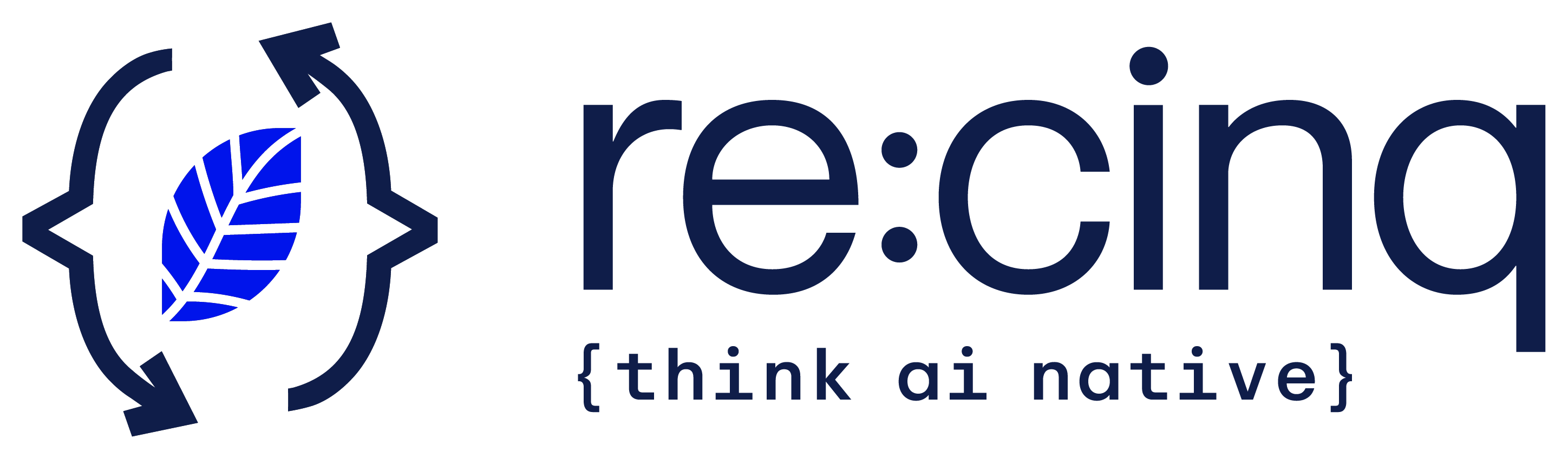 re:cinq