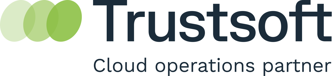 Trustsoft