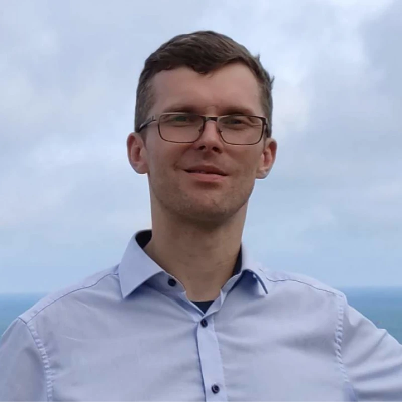 Adam Furmańczuk