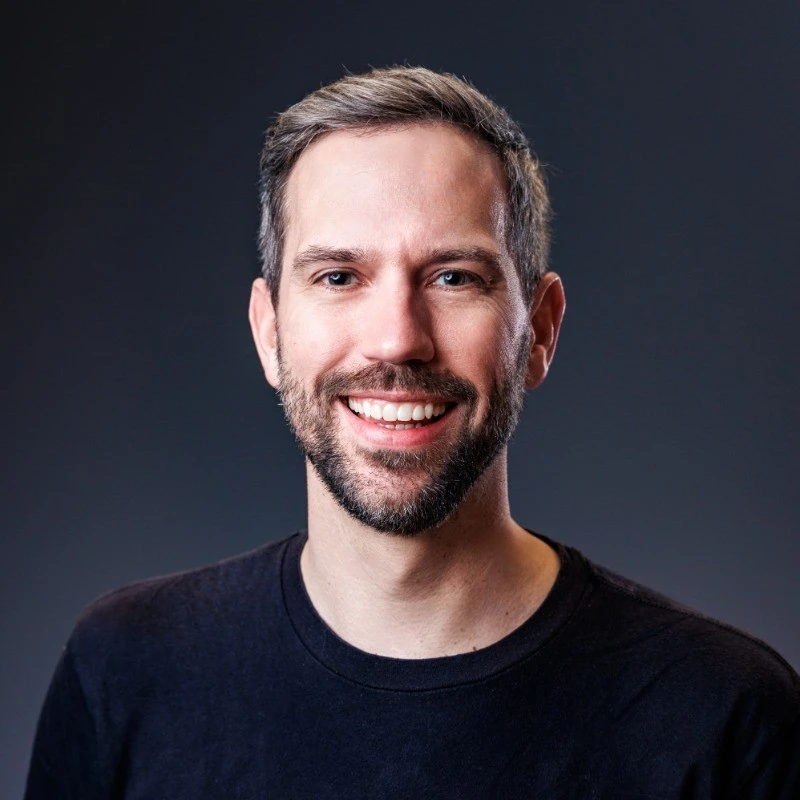 Kevin Dubois