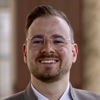 Sven Scheffel